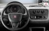 Rent Seat Mii 17' 2 doors 