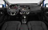 Κράτηση Kia Rio 16' 