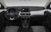 Rent Hyundai i10 19' 