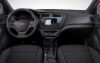 Rent Hyundai i20 19' 