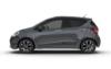 Rent Hyundai i10 19' Automatic 