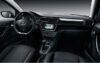Rent Peugeot 301 19' automatic 