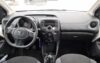 Rent Toyota Aygo 22' or Peugeot 108 