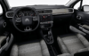 Rent Cintroen C3 23' 