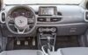 Rent Kia Picanto 22' 