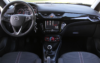 Rent Opel Corsa 19' automatic 