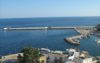 Agios Kirikos (port)